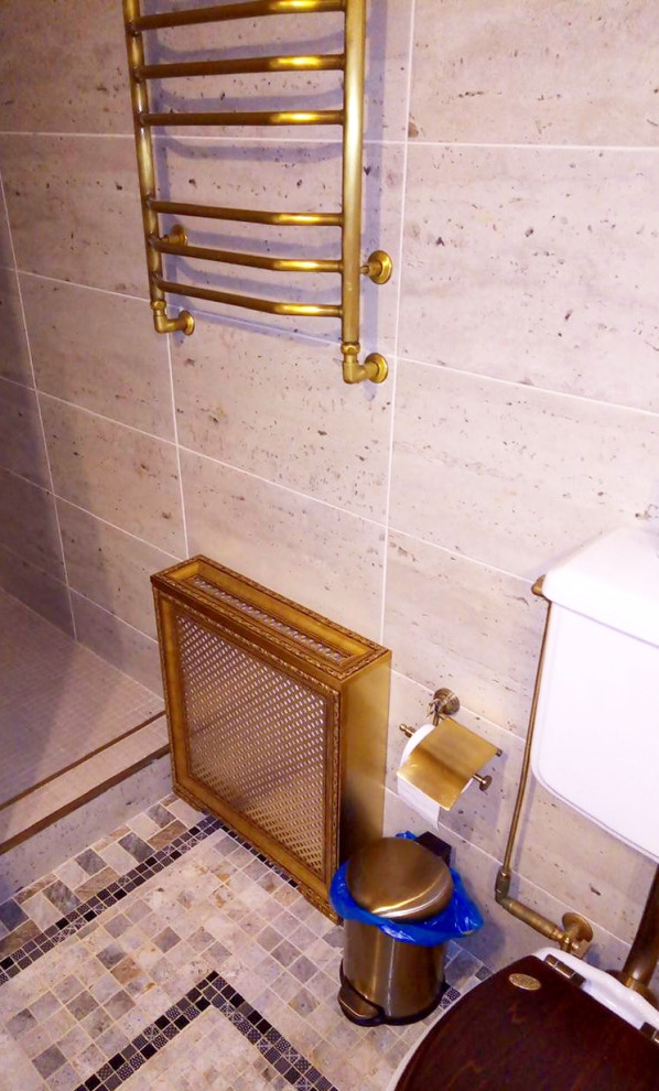 Наши работы