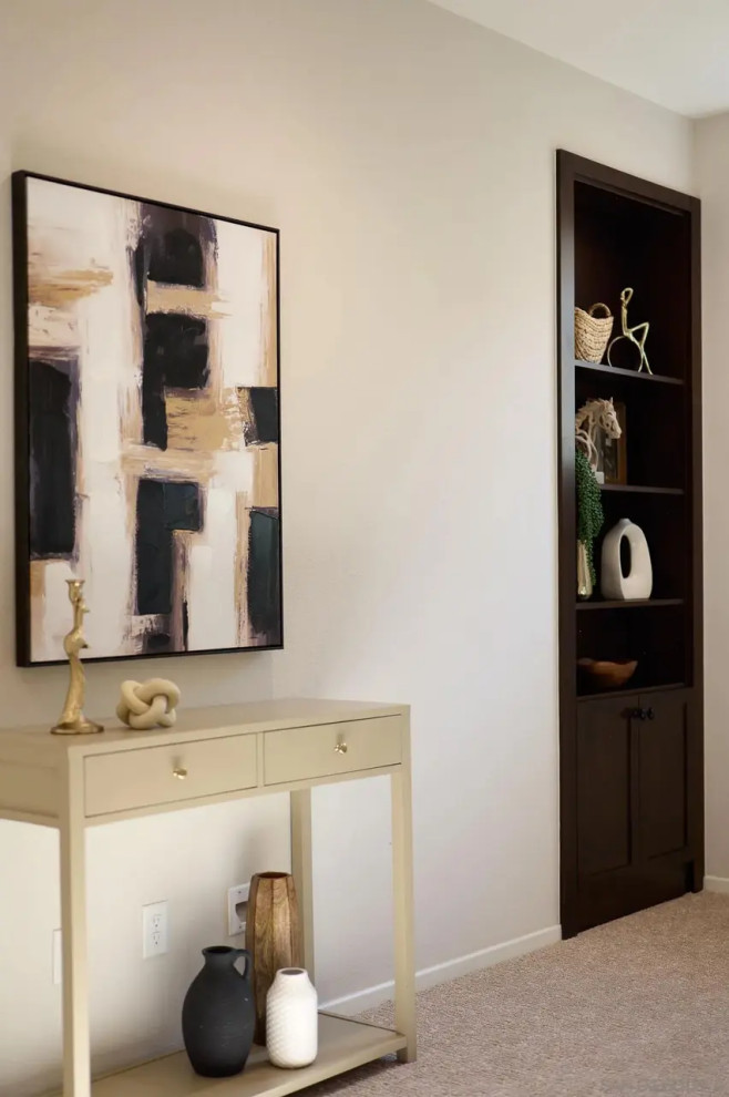 Professional Home Staging Oceanside