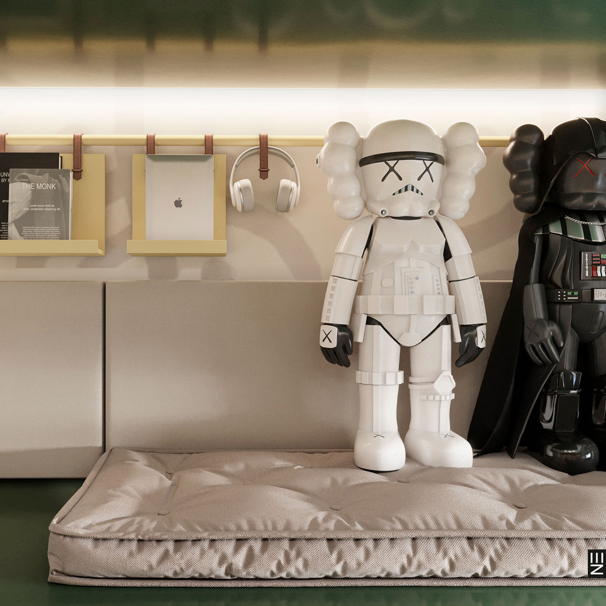 Александровский сад