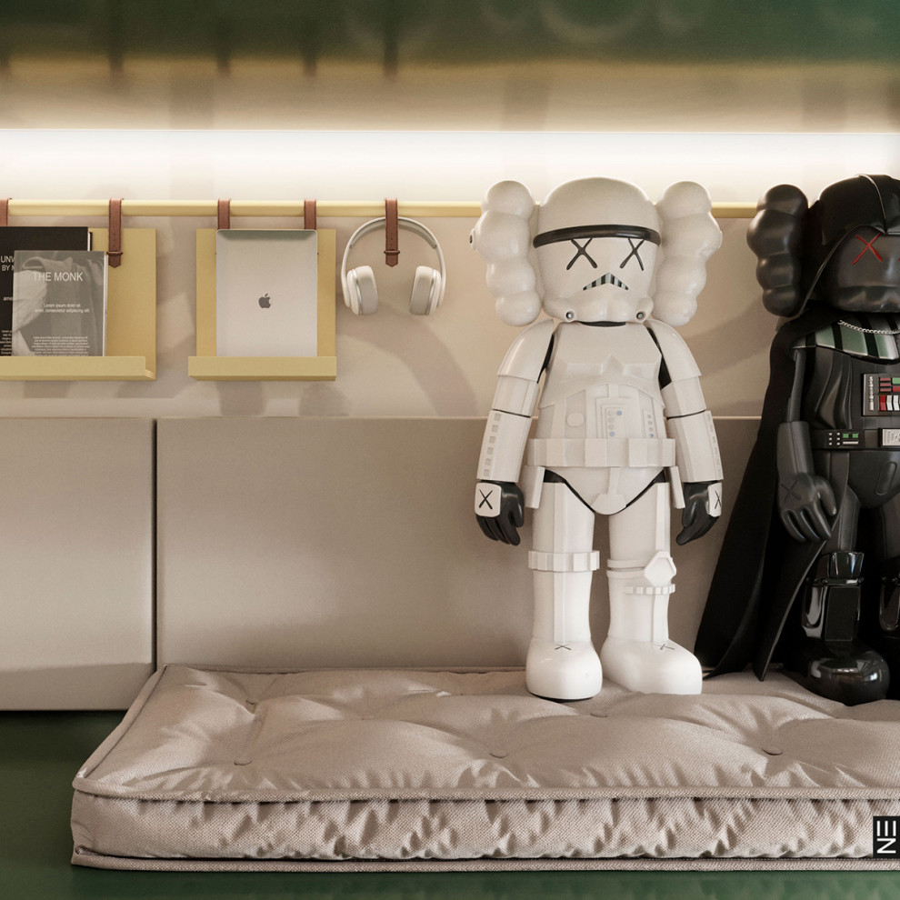 Александровский сад