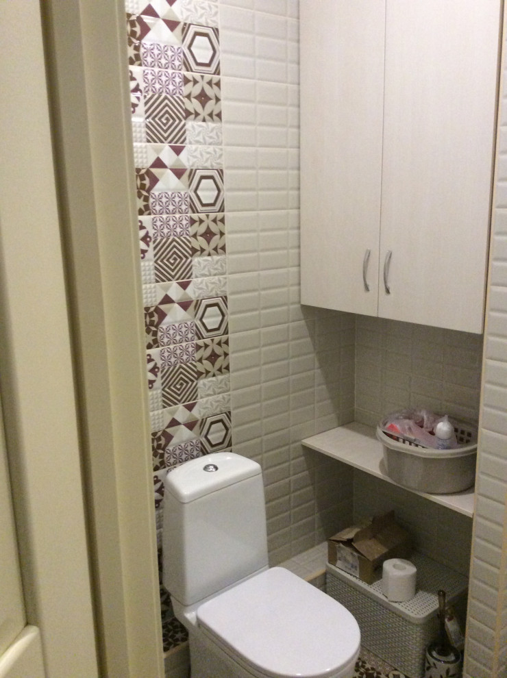 ЖК Николино Парк