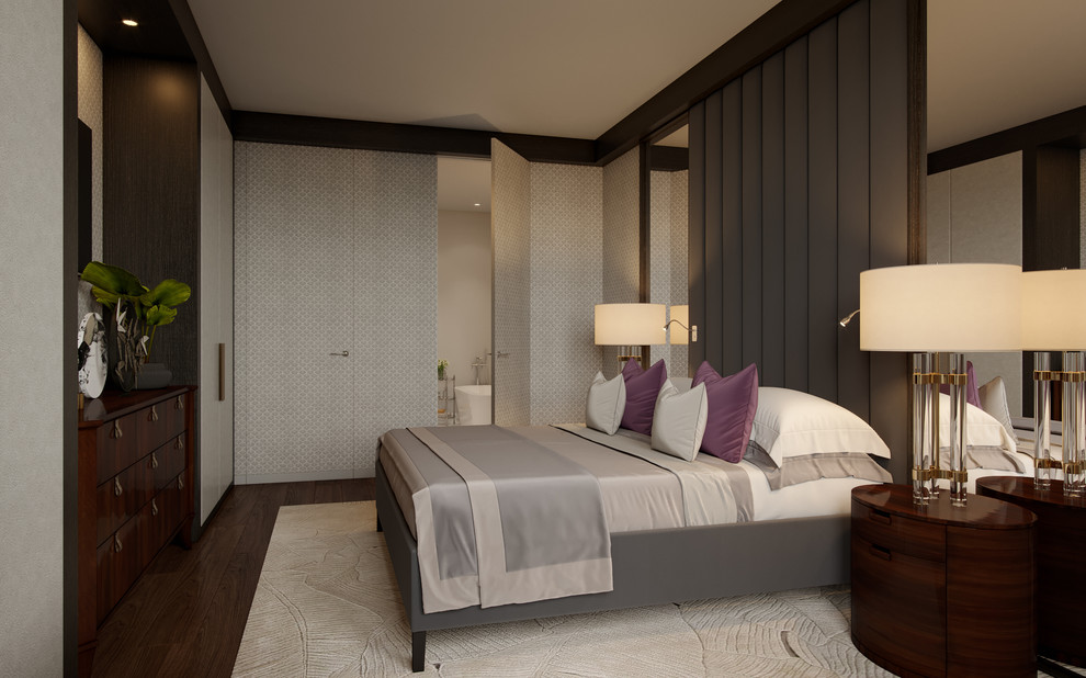 Смольный парк