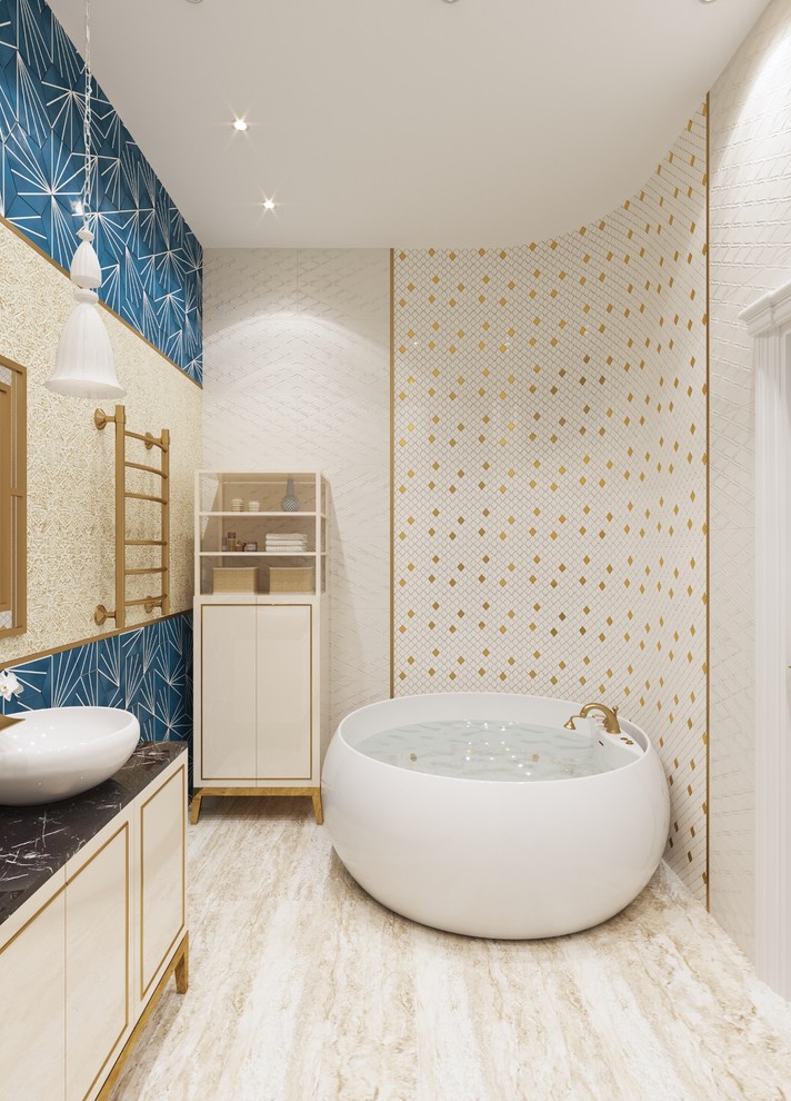 Виноградный парк