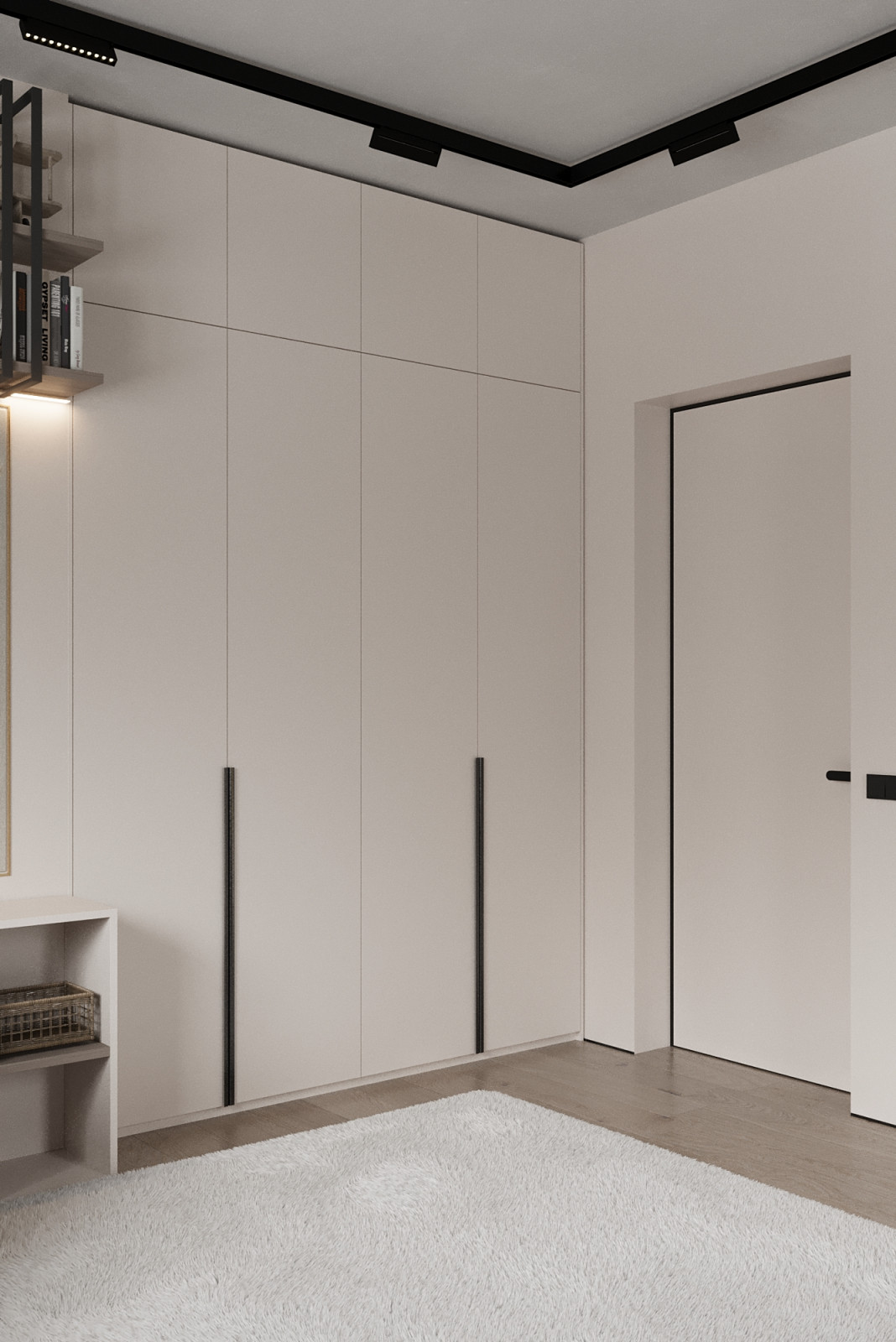 КП Пушкинский