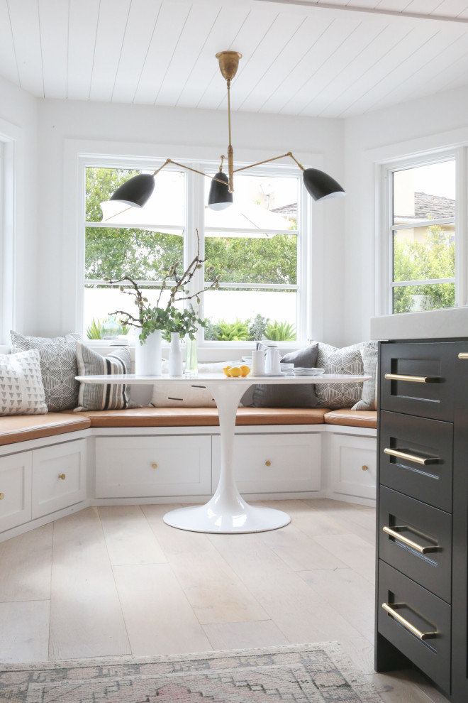 Newport Beach Remodel