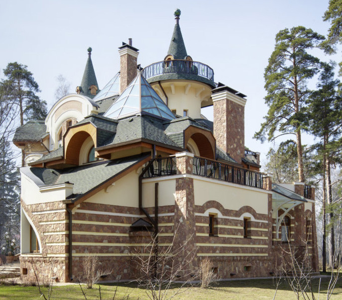 Фотогалерея