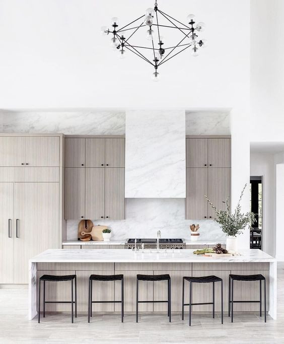 How to create a wall mounted hood in Quartz?