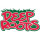 Deep Roots Seal Coating & Striping