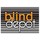 Blind Depot