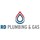 RD Plumbing and Gas