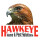 Hawkeye Home & Pest Solutions