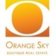 Orange Sky Boutique Real Estate
