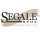 SEGALE BROS WOOD PRODUCTS INC