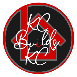 K.C. BUILDS K.C. LLC - Project Photos & Reviews - Independence, MO US ...