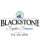 Blackstone Septic Service