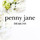 Penny Jane Designs