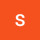 sue_sargeson