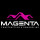 Magenta Construction & Remodeling
