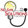Nu-Lite Solutions Inc