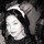 jenny_young7749
