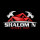 Shalom N Home Inc