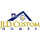 JLD Custom Homes