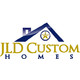 JLD Custom Homes