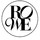Rowe Furniture Inc