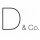 DOLL & Co.