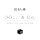 DOLL & Co.
