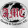 AMC Granite & Cabinetry LLC