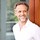 ralf_bohlmann