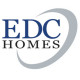 EDC Homes