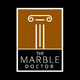 The Marble Doctor, VA LLC