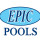 Epic Pools