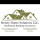 Heisey Home Solutions