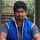 santhana_krishnan13