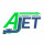 AJET Plumbing & Services LLC