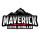 Maverick Electrical Services