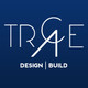 Trace Design + Build Pte Ltd