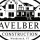 Savelberg Construction Co, Inc