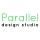 parallel-design-studio.ru