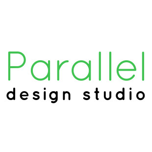 Parallel Design Studio