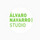 Alvaro Navarro Studio