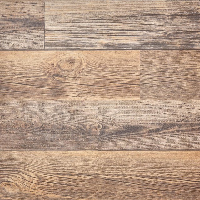 right step 7 0 mm xpert pro glueless laminate flooring laminate flooring by hipp modern right step 7 0 mm xpert pro glueless laminate flooring laminate flooring by hipp modern