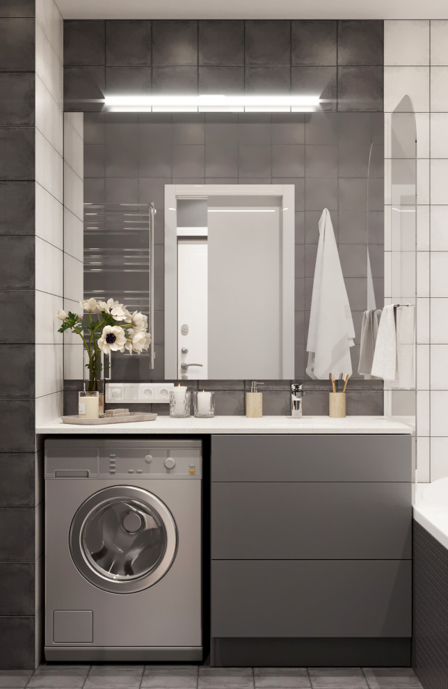 Квартира в Одинцово