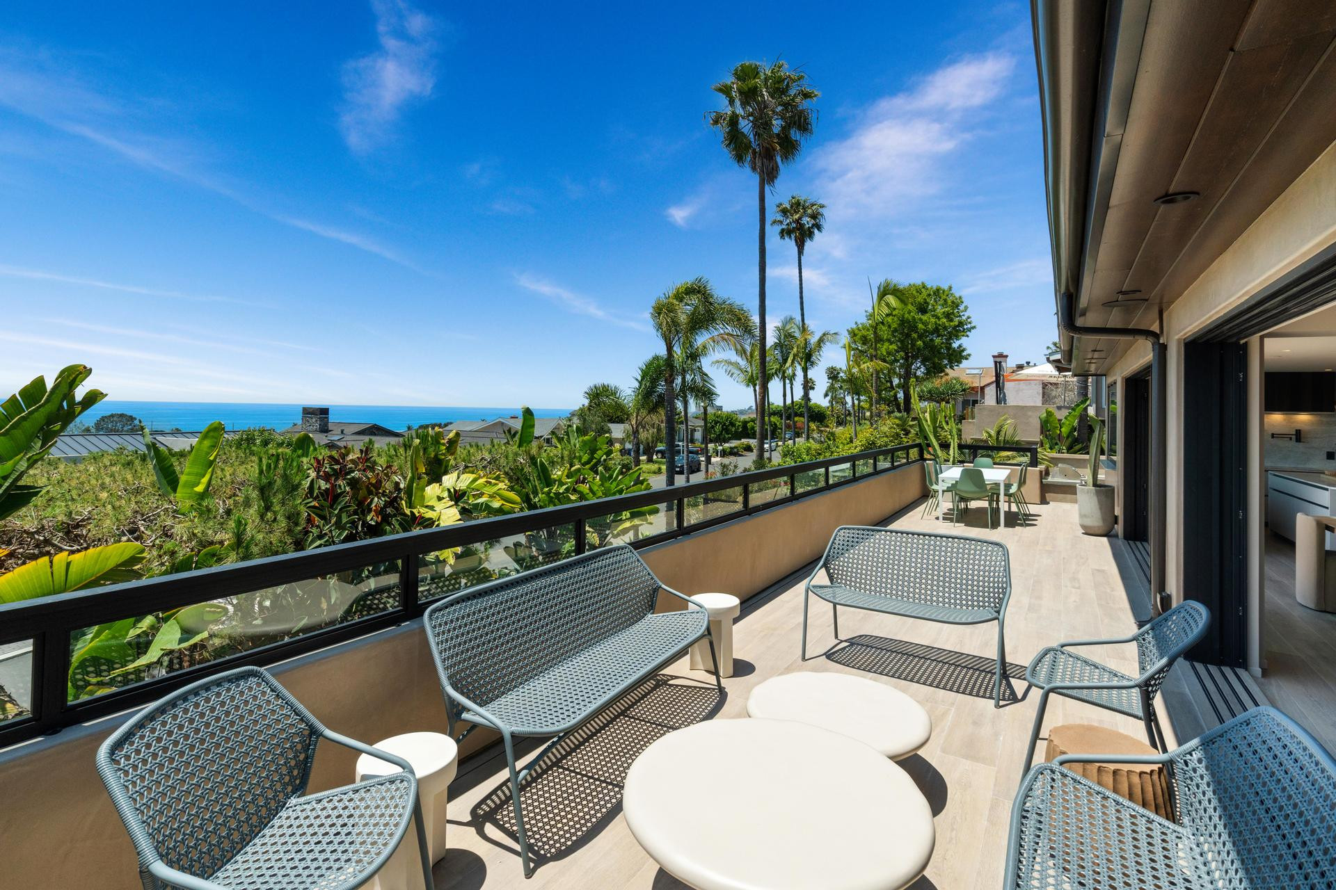 Solana Beach