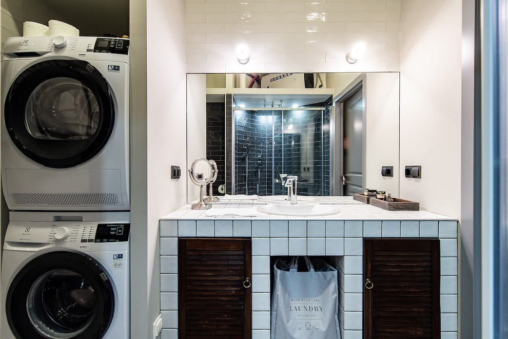 Набережная реки Мойки