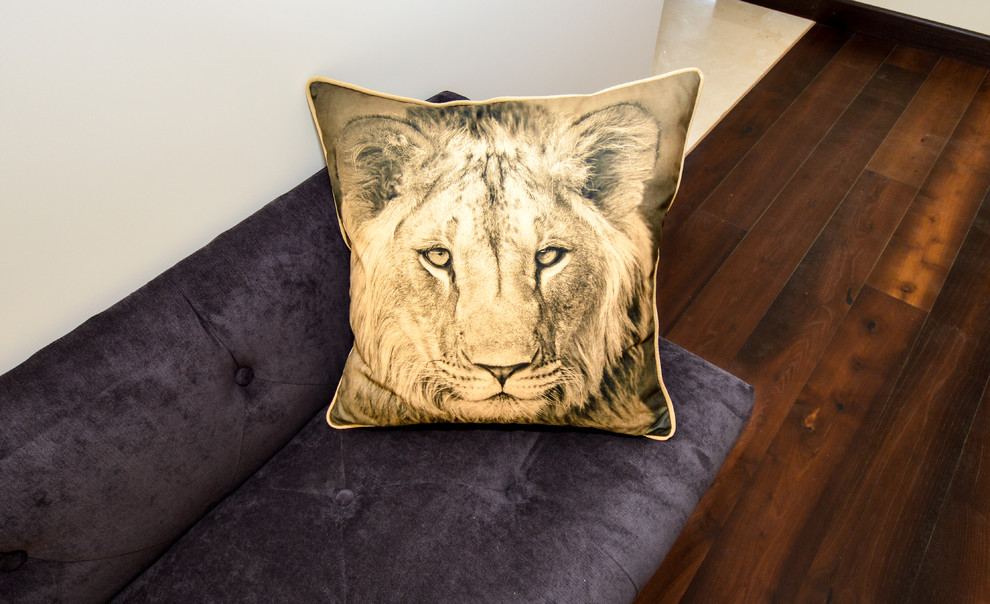 Миллениум парк