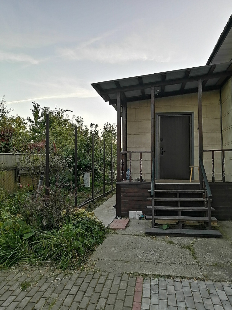 Бронницы. Галерея